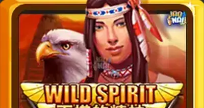 Wildspirit