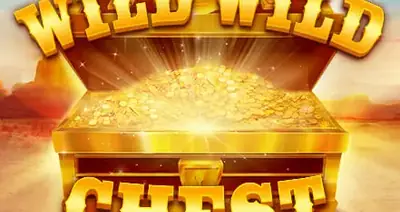 Wild Wild Chest
