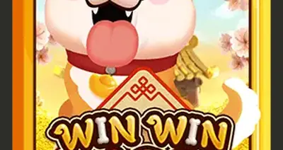 Win Win Won V3