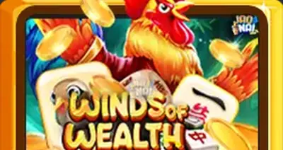 Windsofwealthgw