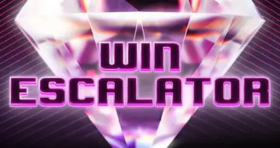 Win Escalator