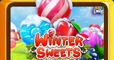 Wintersweets