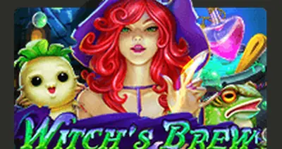 Witchsbrewgw Xo