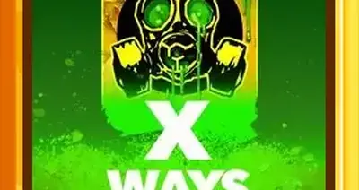X Ways Hoarder