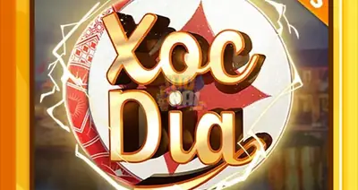 Xoc Dia 2