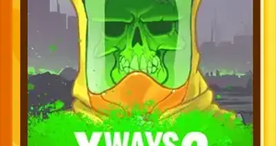 X Ways Hoarder 2