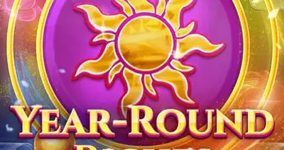 Year Round Riches Clusterbuster