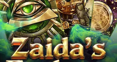 Zaidas Fortune