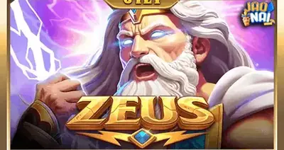 Zeus