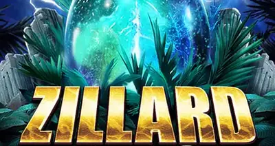 Zillard King