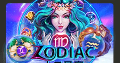 Zodiacgw Xo