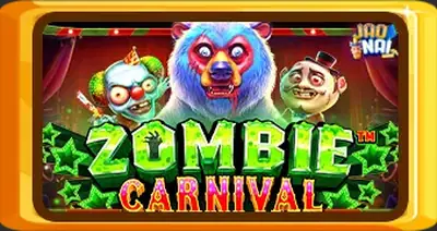 Zombie Carnival