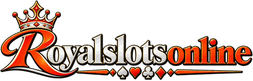 Royal Slots Online