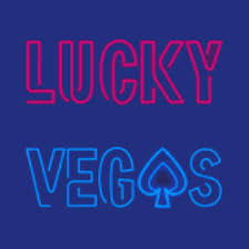 lucky vegas