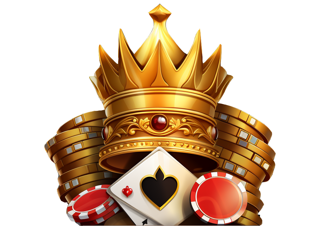 Royal Slots Online